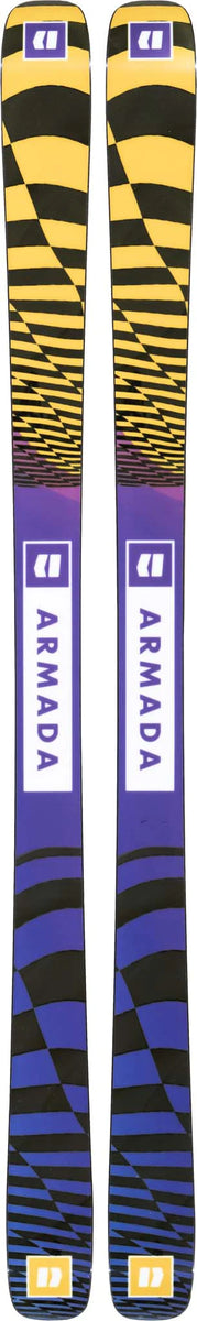 2024 ARMADA ARV 88 MEN SKI Ski Pro Shop