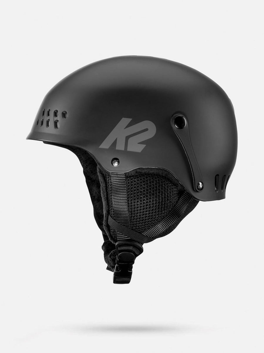 K2 entity store helmet