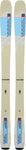 2024 K2 MINDBENDER 90C WOMENS SKI