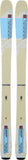 2024 K2 MINDBENDER 90C WOMENS SKI