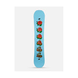 2022 K2 SPELLCASTER WOMEN'S SNOWBOARD