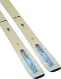 2024 K2 MINDBENDER 90C WOMENS SKI