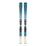 2023 K2 DISRUPTION 78C WOMENS SKI