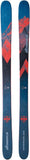 NORDICA ENFORCER 100 MENS SKI