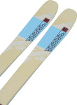 2024 K2 MINDBENDER 90C WOMENS SKI