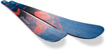 NORDICA ENFORCER 100 MENS SKI