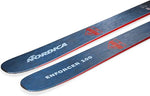 NORDICA ENFORCER 100 MENS SKI