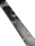 K2 RECKONER 92 MEN'S SKI 2023