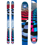 2024 ARMADA ARV 84 MEN SKI