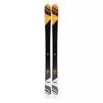 2022 LINE HONEY BADGER MEN'S SKI