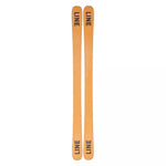 2023 LINE HONEY BADGER MEN'S SKI