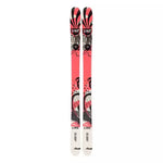 2023 HONEY BEE WOMEN'S SKI