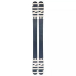 2023 HONEY BEE WOMEN'S SKI