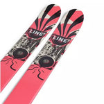 2023 HONEY BEE WOMEN'S SKI