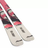 2023 HONEY BEE WOMEN'S SKI