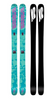 2023 K2 Reckoner 92 WOMEN'S SKI