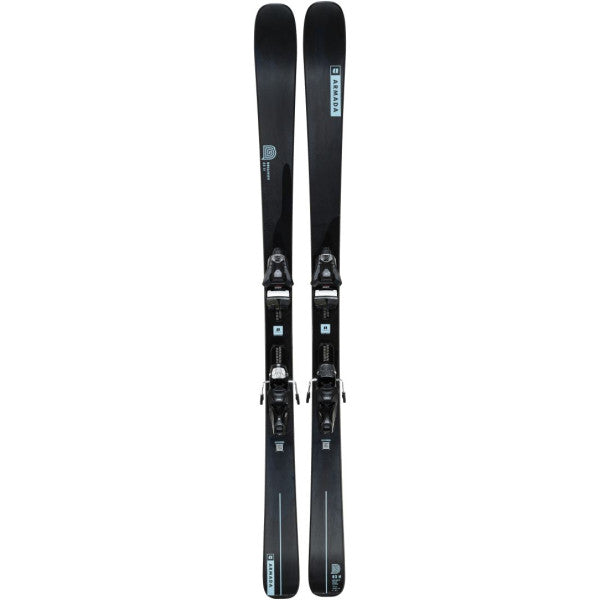 2022 ARAMADA DECLIVITY 82 TI STRIVE 11 MEN SKI Ski Pro Shop