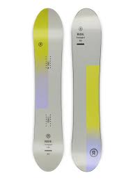 2023 RIDE COMPACT WOMENS SNOWBOARD