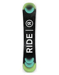 2021 RIDE AGENDA MENS SNOWBOARD