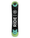 2021 RIDE AGENDA MENS SNOWBOARD