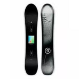 2023 RIDE MAGIC STICK WOMENS SNOWBOARD