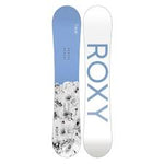 2023 ROXY DAWN WOMENS SNOWBOAD