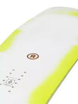 2022 RIDE PSYCHOCANDY MENS SNOWBOARD