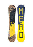 2023 HEAD DEFY JUNIOR SNOWBOARD