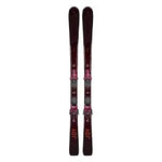 2024 HEAD TOTAL JOY + JOY 11 GW WOMEN SKI