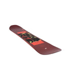 2022 K2 DREAMSICLE WOMENS SNOWBOARD