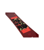 2022 K2 DREAMSICLE WOMENS SNOWBOARD