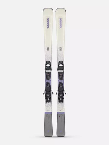 2023 K2 DISRUPTION 76C WOMENS SKI