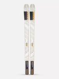 2023 K2 MINDBENDER 89TI WOMENS SKI