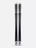 2023 K2 MINDBENDER 89TI WOMENS SKI