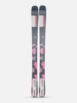 2023 K2 MINDBENDER 90C WOMENS SKI