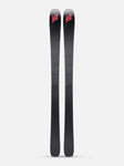 2023 K2 MINDBENDER 90C WOMENS SKI