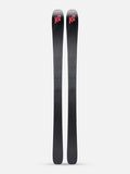 2023 K2 MINDBENDER 90C WOMENS SKI