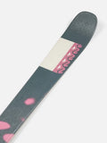 2023 K2 MINDBENDER 90C WOMENS SKI