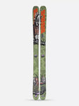 RECKONER 102 MENS SKI 2023