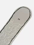 2024 K2 FIRST LITE WOMENS SNOWBOARD