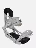 2024 K2 SONIC MEN SNOWBOARD BINDING