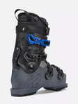 2025 K2 BFC 100 GRIPWALK MEN SKI BOOT