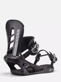 2024 K2 SONIC MEN SNOWBOARD BINDING