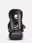 2024 K2 SONIC MEN SNOWBOARD BINDING