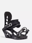 2024 K2 SONIC MEN SNOWBOARD BINDING