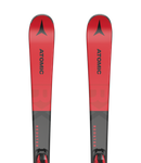 ATOMIC REDSTER RX MENS SKI