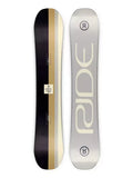 2023 RIDE AGENDA MENS SNOWBOARD