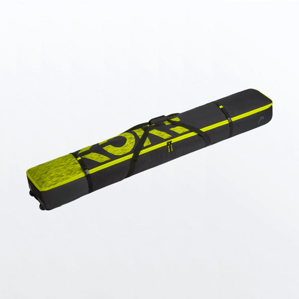 Sacca da sci Head Freeride Single Skibag - Inverno 2021